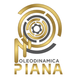 Oleodinamica-Piana-Porto-Torres