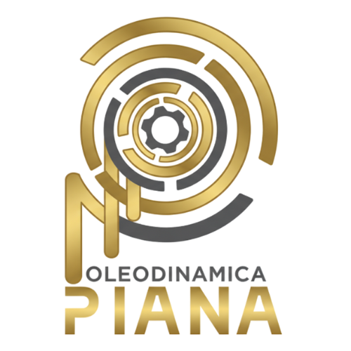 Oleodinamica-Piana-Porto-Torres
